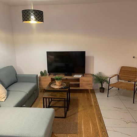 Pm Residence Korfantego 8 Катовице Экстерьер фото